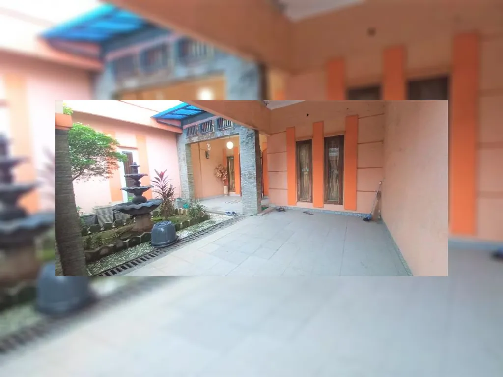 rumah taman kebalen bekasi (8).jpeg